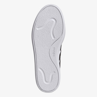 adidas Courtblock 