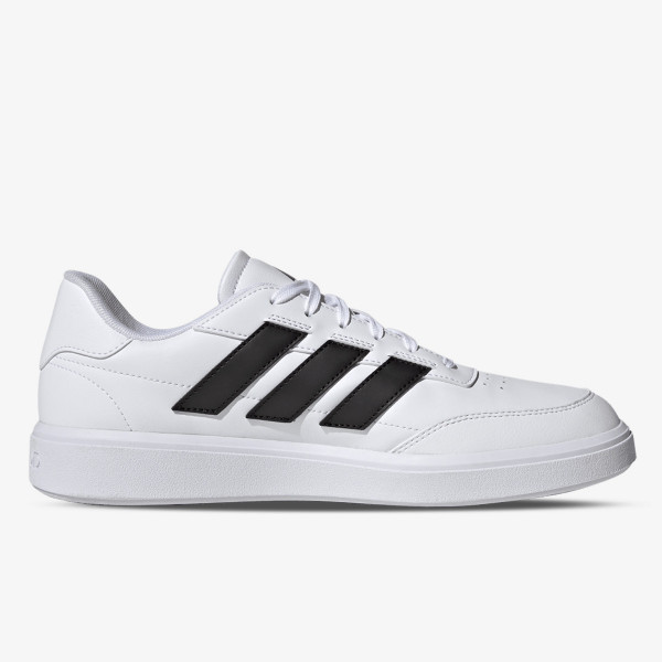 adidas Courtblock 