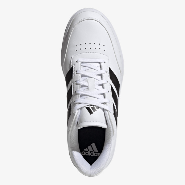 adidas Courtblock 