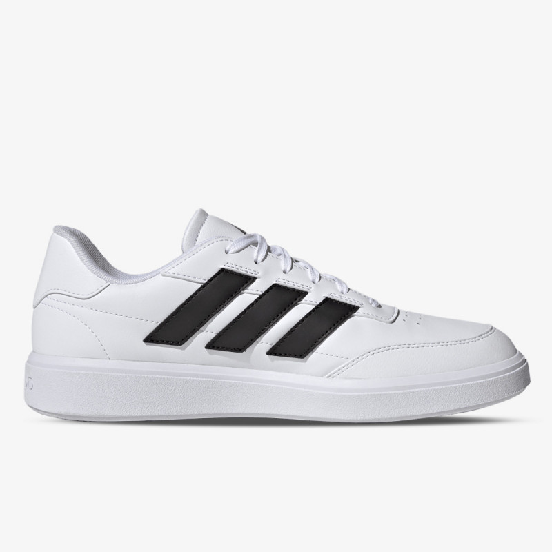 adidas Courtblock 