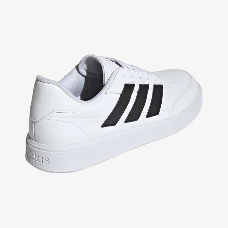 adidas Courtblock 