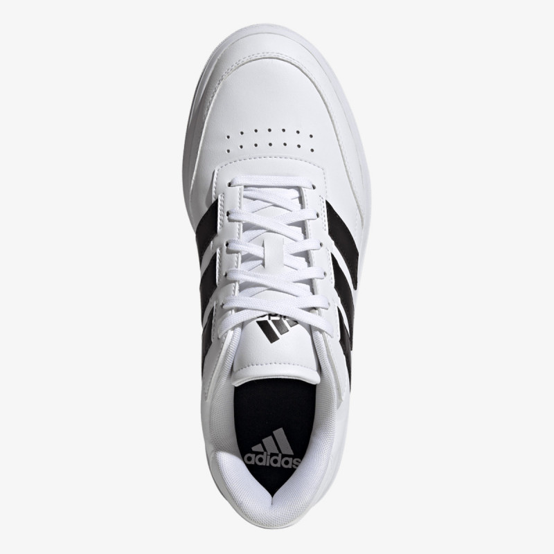 adidas Courtblock 