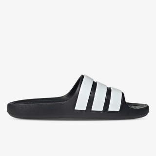 adidas Adilette Flow 