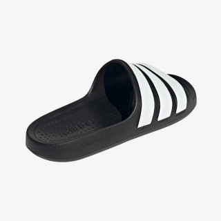 adidas Adilette Flow 