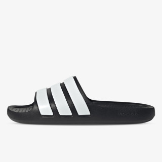 adidas Adilette Flow 