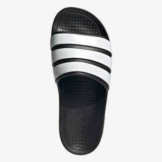 adidas Adilette Flow 
