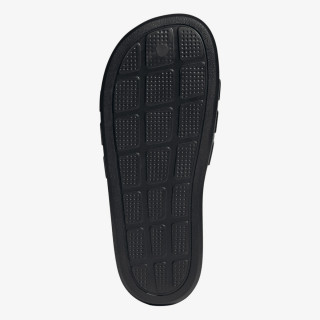 adidas Adilette Flow 