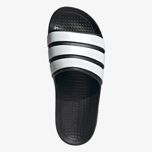 adidas Adilette Flow 
