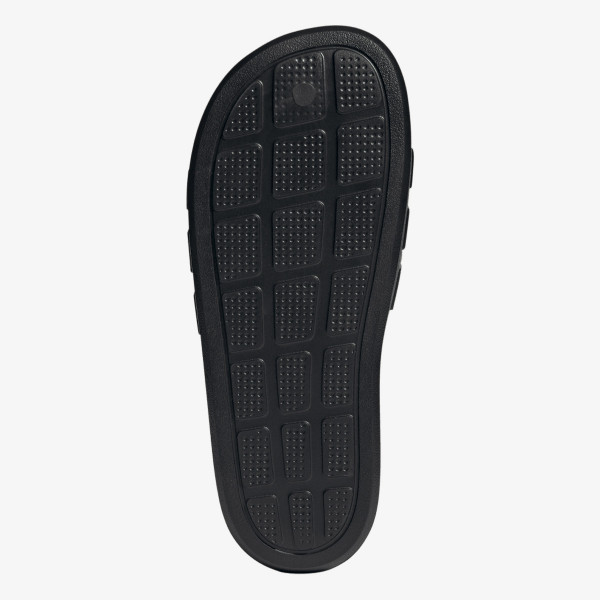 adidas Adilette Flow 
