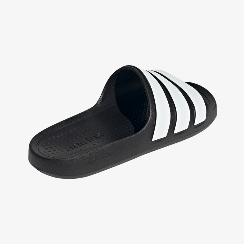 adidas Adilette Flow 