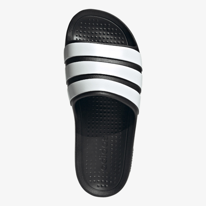 adidas Adilette Flow 