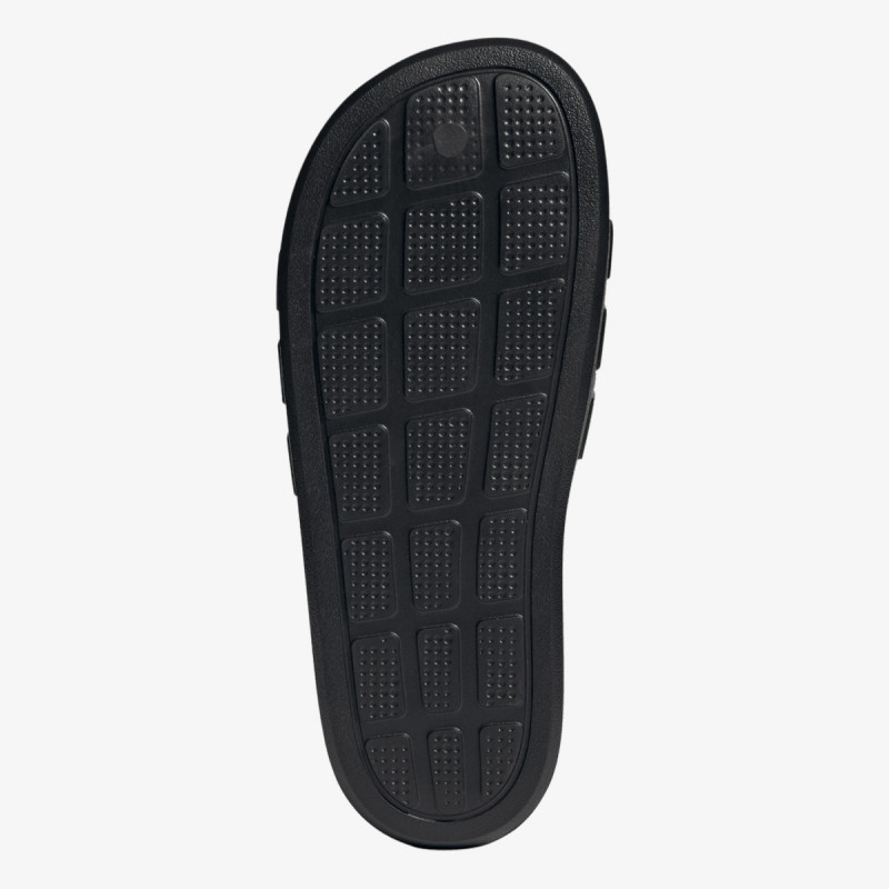 adidas Adilette Flow 