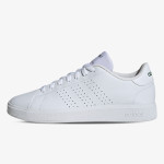 adidas ADVANTAGE BASE 2.0 