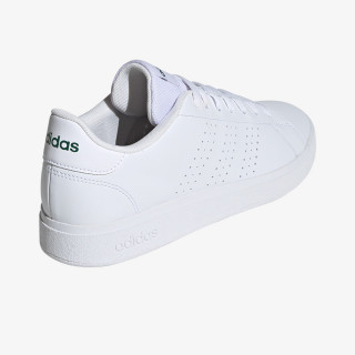 adidas ADVANTAGE BASE 2.0 