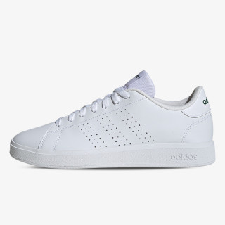 adidas ADVANTAGE BASE 2.0 