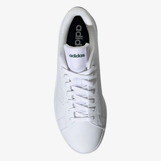 adidas ADVANTAGE BASE 2.0 