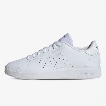 adidas ADVANTAGE BASE 2.0 