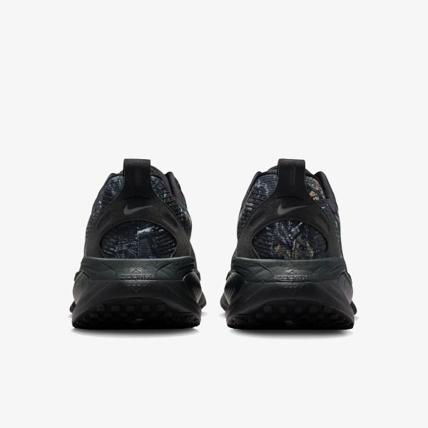 Nike NIKE VOMERO 18 CM 