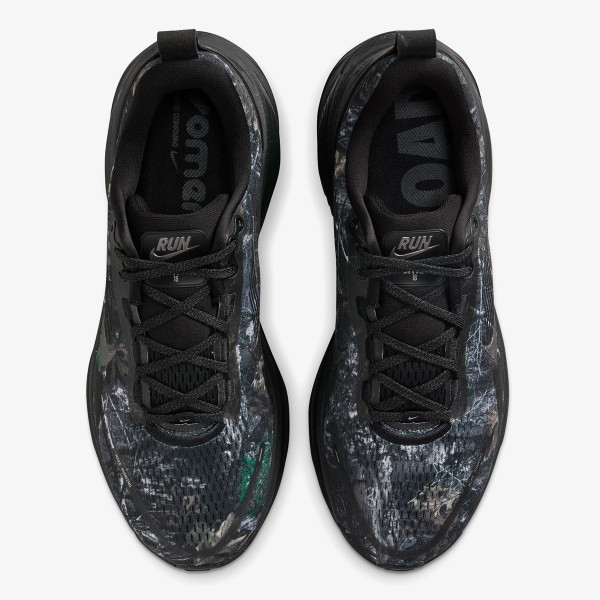 Nike NIKE VOMERO 18 CM 