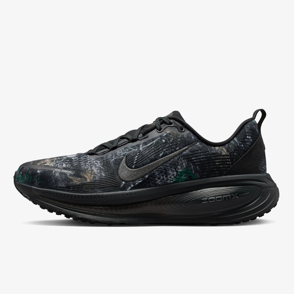 Nike NIKE VOMERO 18 CM 