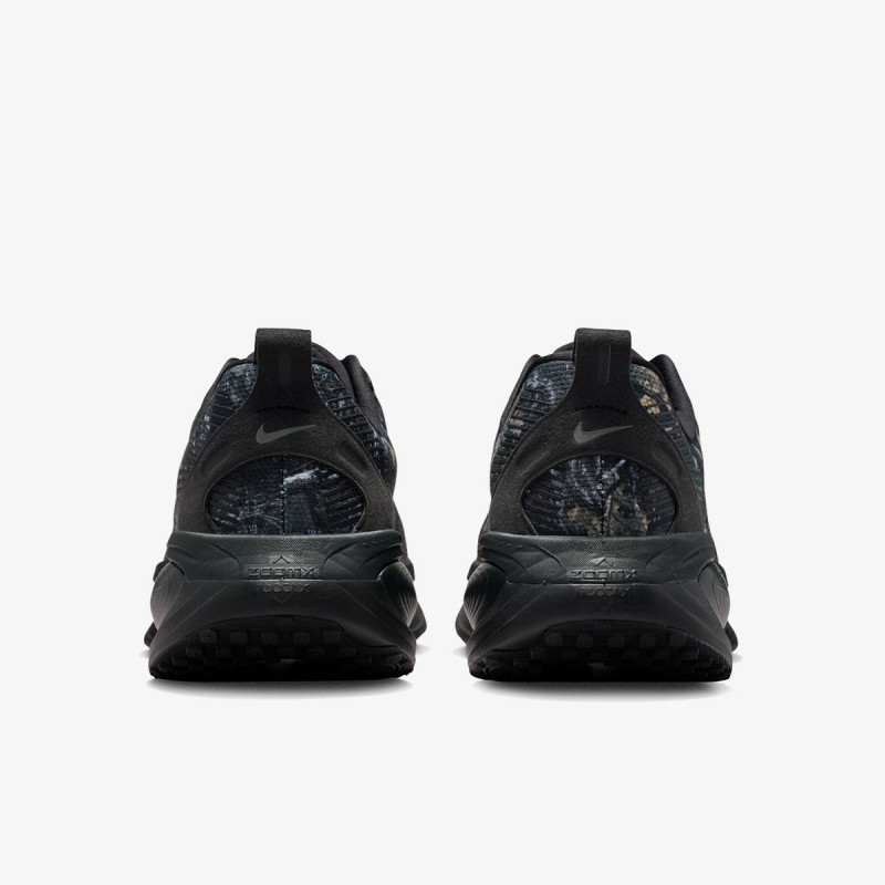 Nike NIKE VOMERO 18 CM 