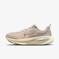 Nike W NIKE VOMERO 18 SE 