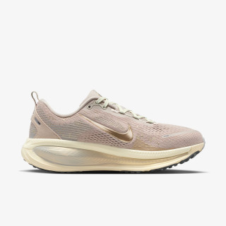 Nike W NIKE VOMERO 18 SE 