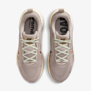 Nike W NIKE VOMERO 18 SE 