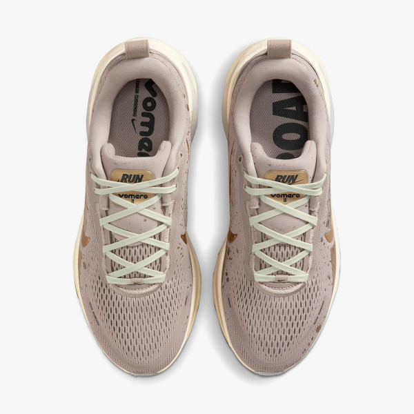 Nike W NIKE VOMERO 18 SE 