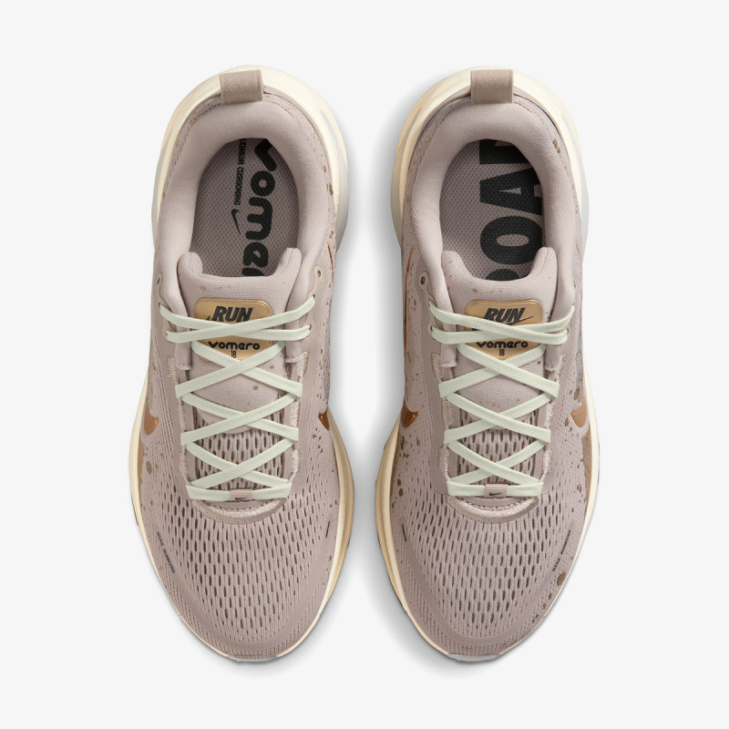 Nike W NIKE VOMERO 18 SE 