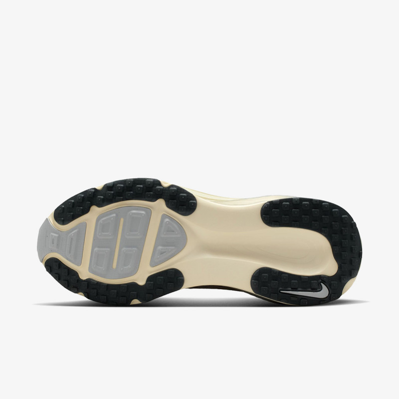 Nike W NIKE VOMERO 18 SE 