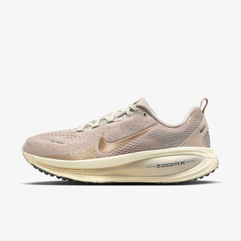 Nike W NIKE VOMERO 18 SE 