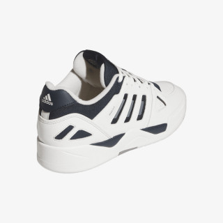 adidas Midcity 