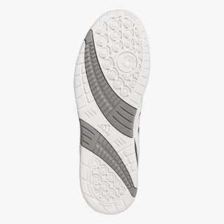 adidas Midcity 