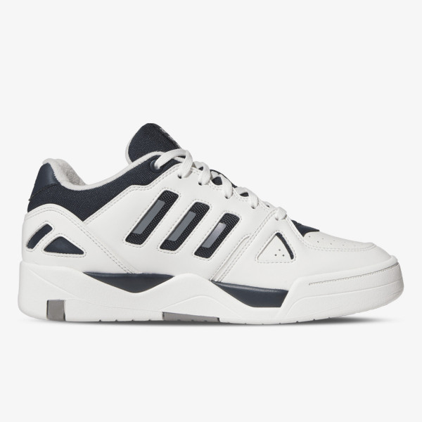 adidas Midcity 