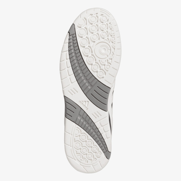 adidas Midcity 