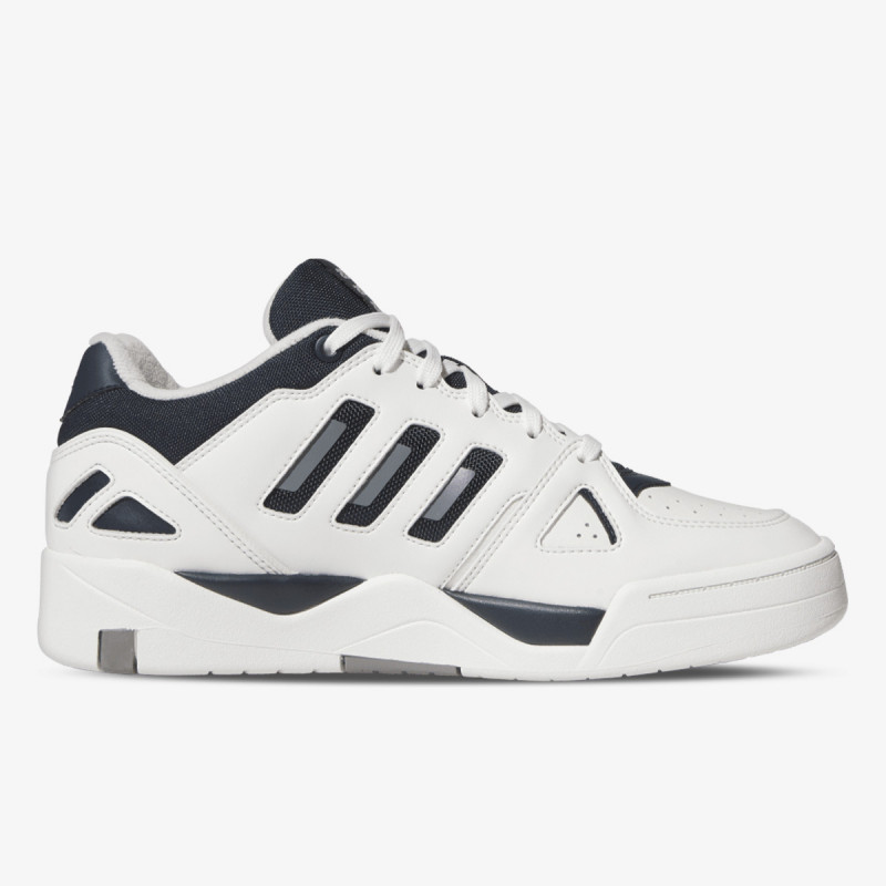 adidas Midcity 