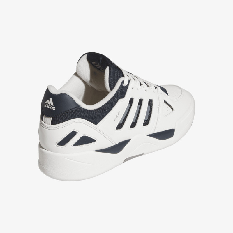 adidas Midcity 