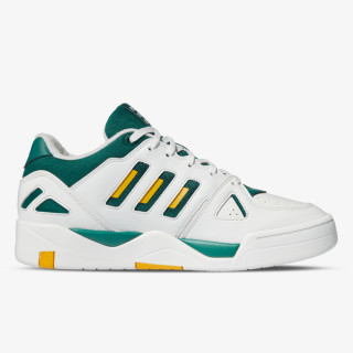 adidas MIDCITY LOW 
