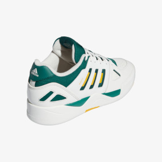 adidas MIDCITY LOW 
