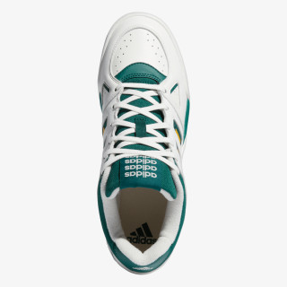 adidas MIDCITY LOW 