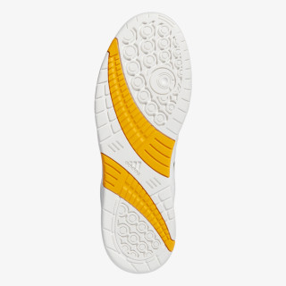 adidas MIDCITY LOW 