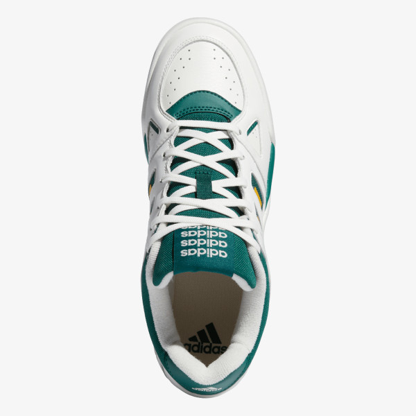 adidas MIDCITY LOW 