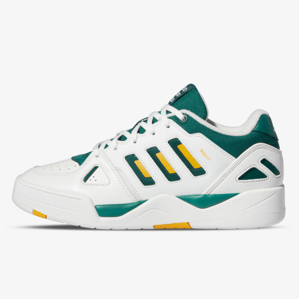 adidas MIDCITY LOW 