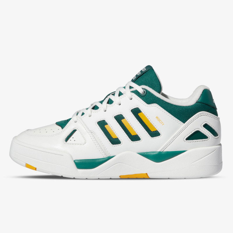 adidas MIDCITY LOW 