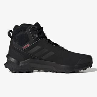 adidas TERREX AX4 MID BETA COLD.RDY 