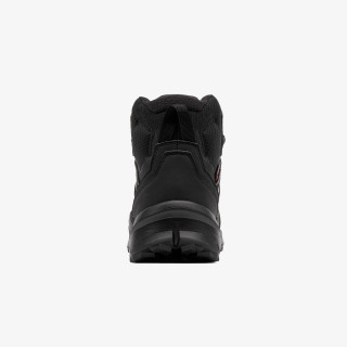adidas TERREX AX4 MID BETA COLD.RDY 