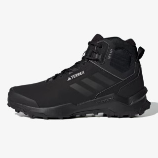 adidas TERREX AX4 MID BETA COLD.RDY 