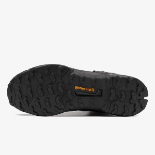 adidas TERREX AX4 MID BETA COLD.RDY 