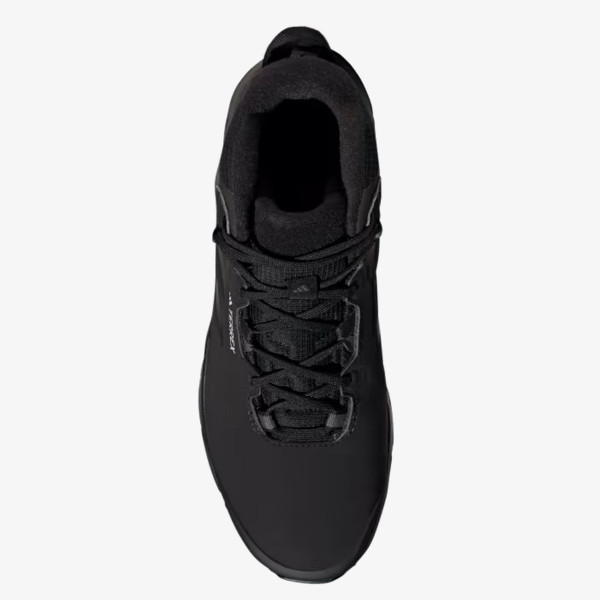 adidas TERREX AX4 MID BETA COLD.RDY 